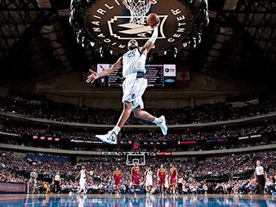 四川全兴足球队精彩图片 四川全兴足球队精彩图片