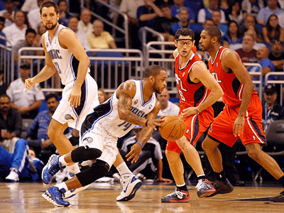 勇士vs凯尔特人库里30分集锦