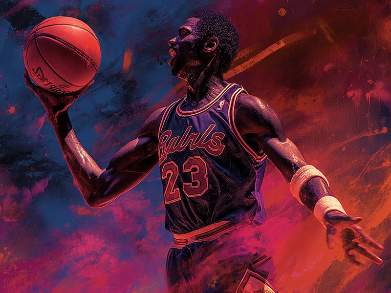 果真递补进全明星船记曾晒老詹小卡场均数据：后者明显占优