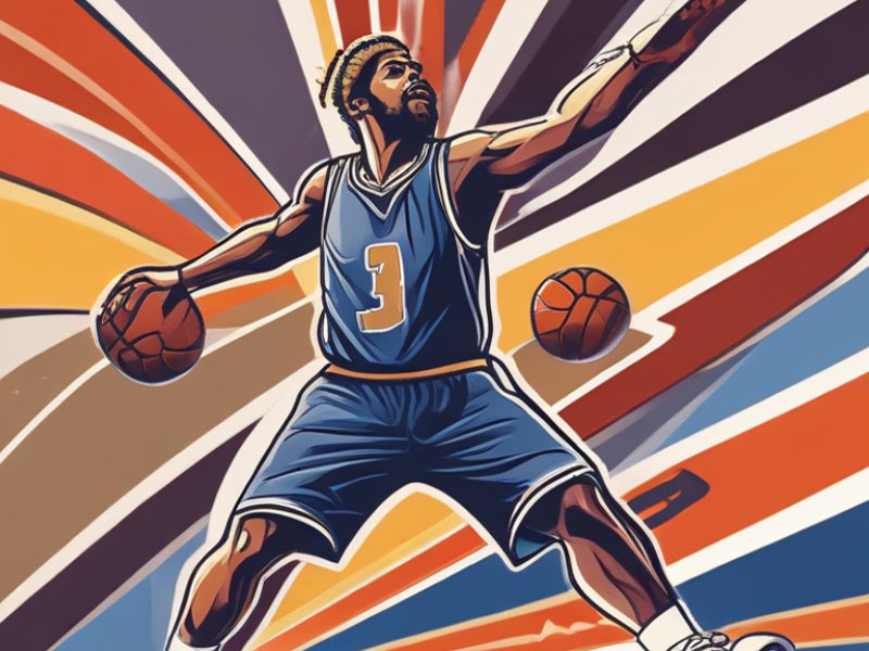 小卡递补入选！大将军曾怒喷：三当家和垫底都能进！小卡哈登呢