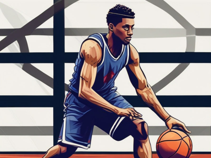 如今3J走了！美媒此前模拟：湖人可用布朗尼+1首轮去换莫兰特