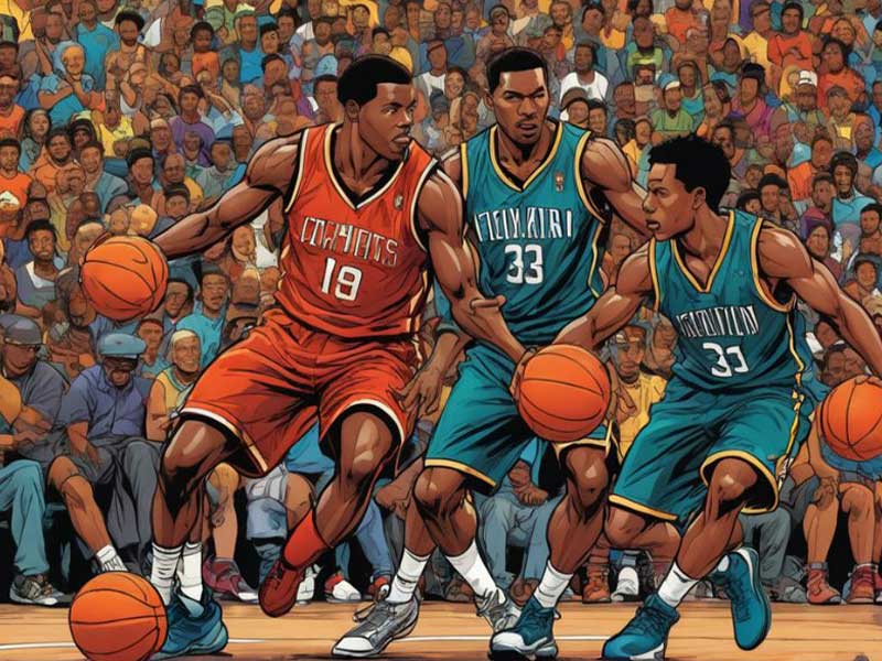 哈登此前：我为了冠军放下自尊离开火箭，牺牲钱和荣誉却一无所获