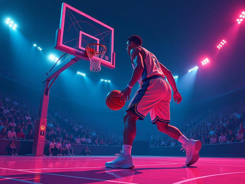 名记：独行侠是保罗的潜在下家，弗拉格和他关系很好！