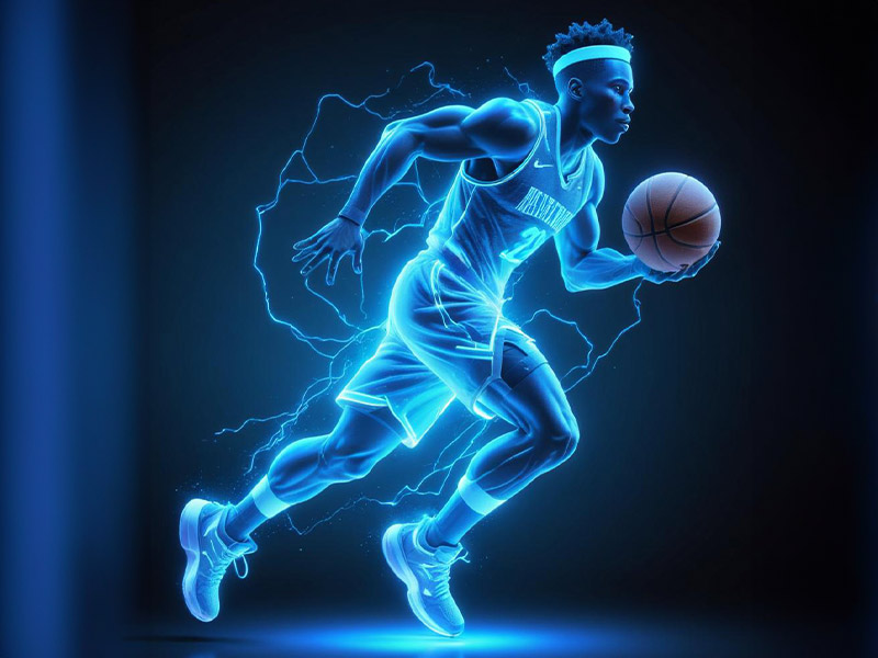 02月03日CBA常规赛新疆浙江全场录像