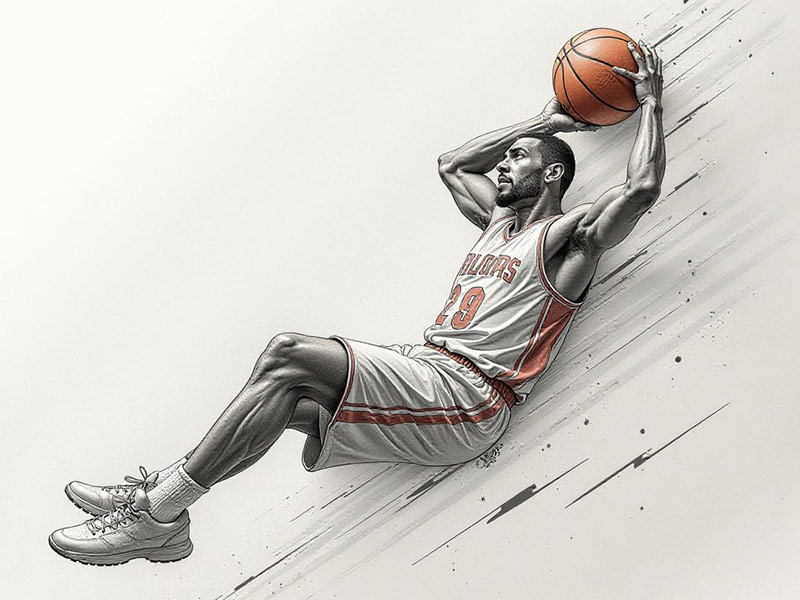 02月03日CBA常规赛同曦深圳全场录像