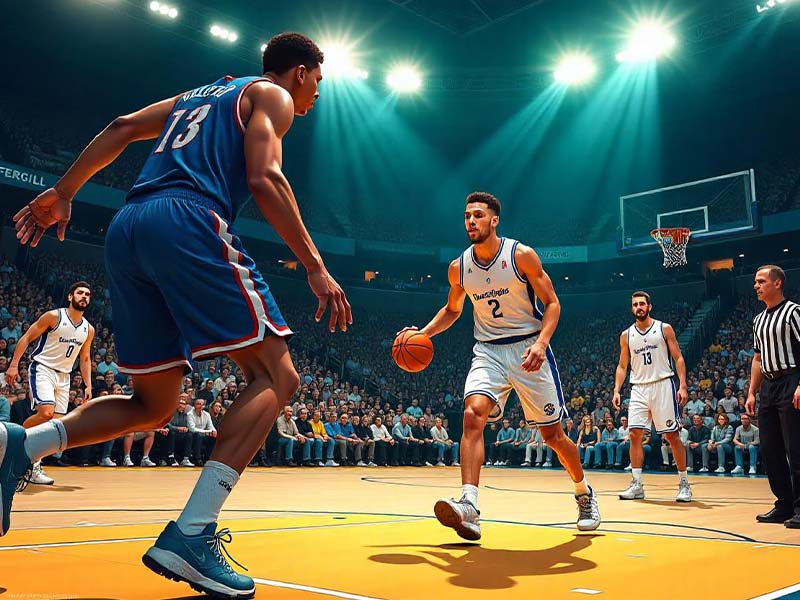 Shams：哈登在快船的合同仅部分保障，这让哈登对在快船的未来抱有疑问