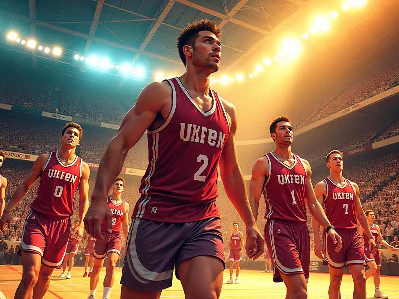 伦纳德：好好好！老詹都能进全明星我进不了是吧！