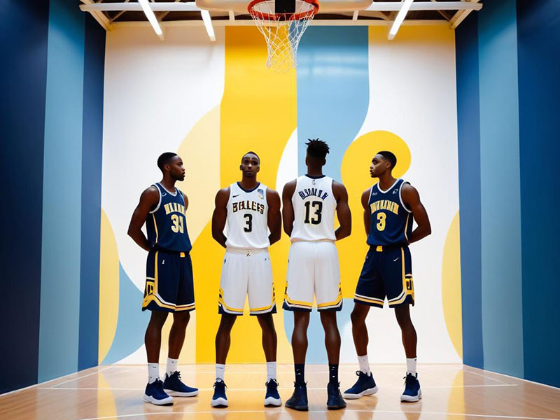 06年热火冠军阵容二十年纪念花絮！都是老熟人啊！