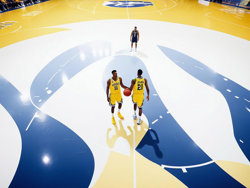 02月03日CBA常规赛青岛广州全场录像