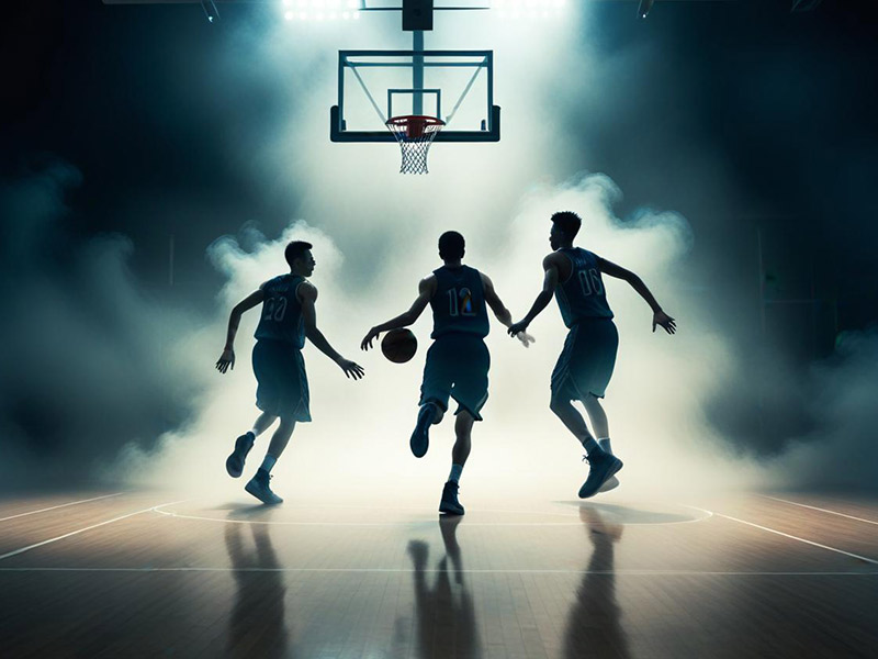 球员对应象棋车马炮徐静雨曾谈：哈登米切尔都是马！