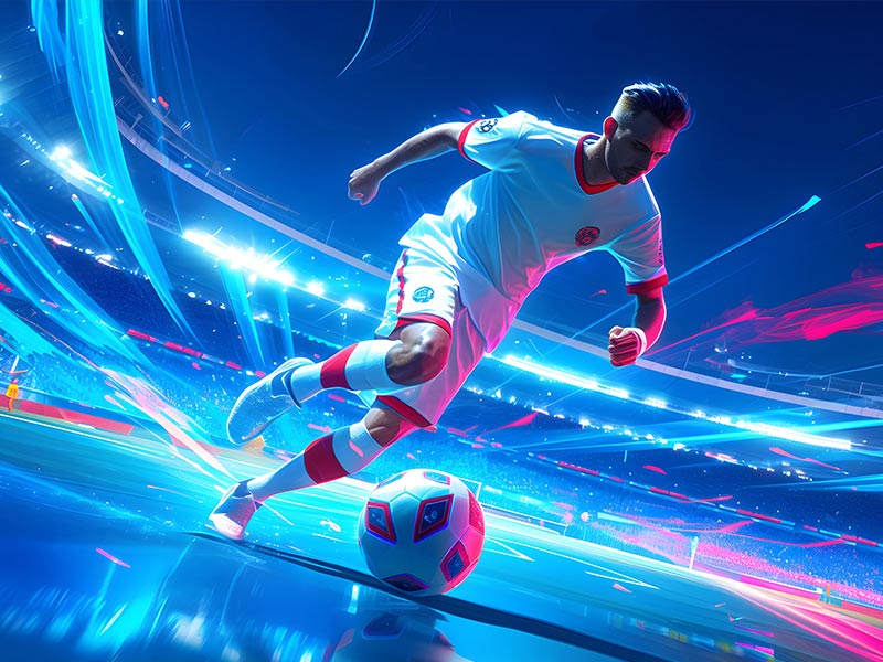 日本足球风格婚礼入场，这仪式感对球迷来说无敌