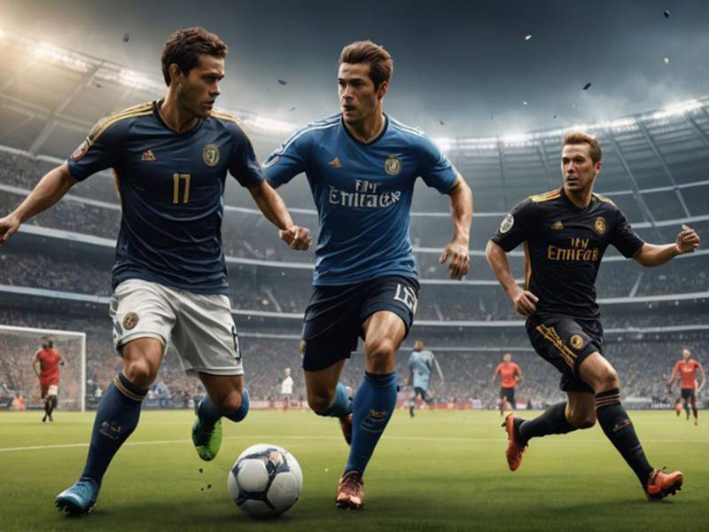 进联赛杯决赛！阿森纳10总比分42双杀切尔西哈弗茨补时弑旧主