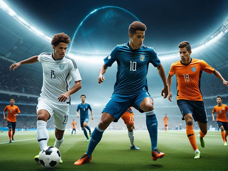 前国安总经理罗宁经典语录：请孔蒂咱不能把意大利国家队给毁了