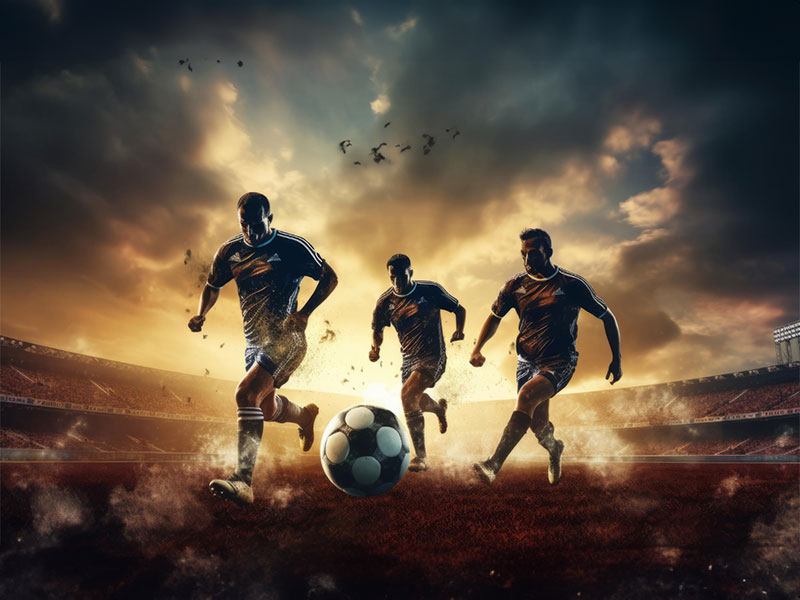 名场面！有蓝黑情结的穆里尼奥在尤文图斯竞技场回应球迷挑衅