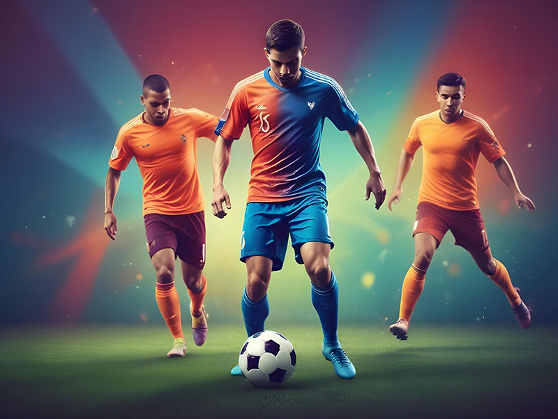 拜因体育：拒绝出赛，可能严重影响C罗生涯1000球的目标