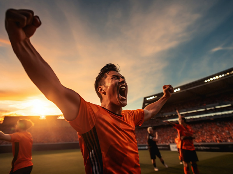 忆往昔！杨晨徐云龙重逢恩师金志扬与米卢，畅谈国足往事