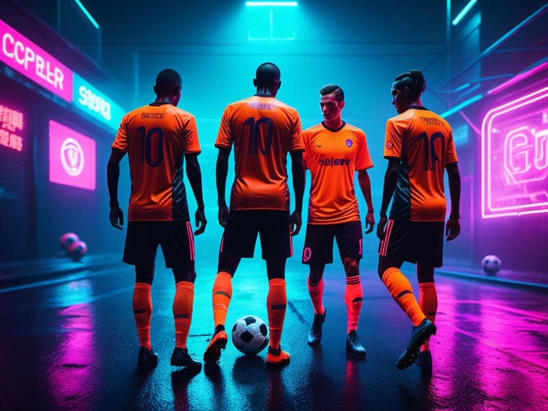 进国王杯四强！巴萨21阿尔瓦塞特取5连胜亚马尔破门阿劳霍建功