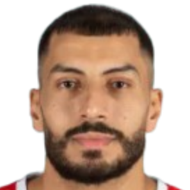 阿卜杜拉赫曼·萨德