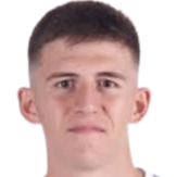 阿德里安·利索·拉霍兹