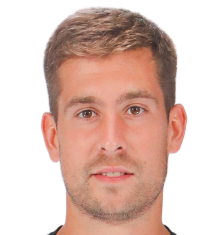 埃托尔·费尔南德斯