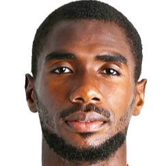 阿利乌·法德拉