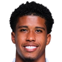 安德雷·桑托斯