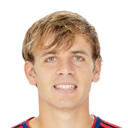 巴勃罗·伊巴内斯·伦布雷拉斯