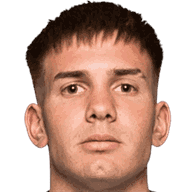 弗兰科·马斯坦托诺