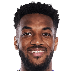 汉内斯·德尔克鲁瓦