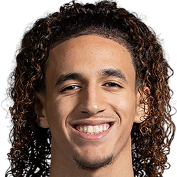 汉尼拔·梅布里