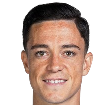 贾科莫·拉斯帕多里