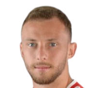 卡洛斯 奥古斯托