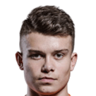 皮亚特科夫斯基