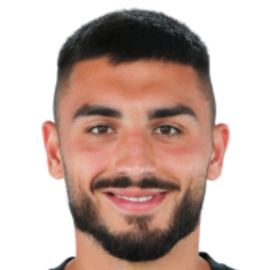 莱昂纳多·罗曼