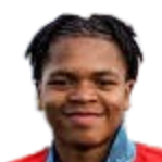 里奥·恩古莫哈