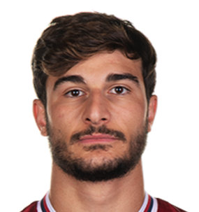 里卡多·奥尔索利尼