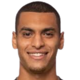 里亚德·伊德里西