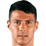 卢卡·马齐特利