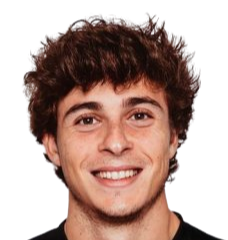 罗德里戈·里克尔梅