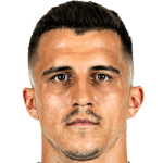 马克-奥利弗·肯普夫