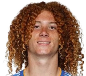 马可·德拉斯·西亚斯·洛佩斯