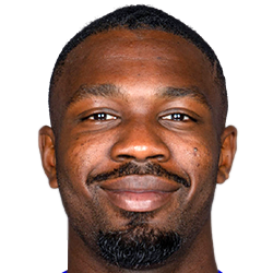 马库斯·图拉姆