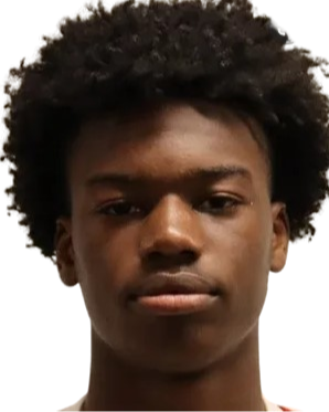 马塔伊·阿金伯尼