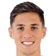 马特乌斯·维塔尔