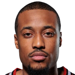 Muhammad·Ali Abdur·Rahkman