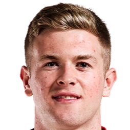 纳丹·迈克尔·科林斯