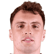 纳迪尔·佐蒂亚