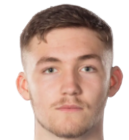 诺埃尔·托尔奎斯特