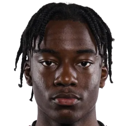 诺尼·马杜埃凯