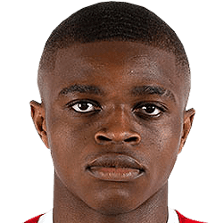 皮埃尔·卡卢卢